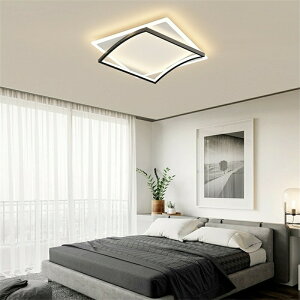 LED V[OCg k F  R 邢 6 8 q a Vv  | dC Ɩ Ɩ VƖ  rO  JtF m Q _Cj