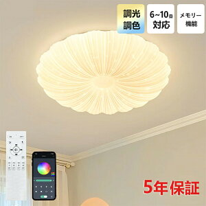 LED V[OCg k F AN  Rt 邢 6 8 q a Vv  | Hsv dC Ɩ Ɩ VƖ  rO  JtF