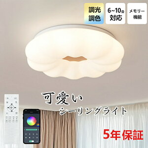 LED V[OCg k F AN  Rt 邢 6 8 q a Vv  | Hsv dC Ɩ Ɩ VƖ  rO  JtF