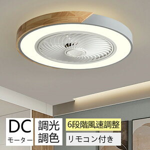 V[Ot@Cg LED V[Ot@ 8 10 12 F V[OCg  k t@tƖ ^ 6iKʒ ʒ É Rt DC[^[ @ 