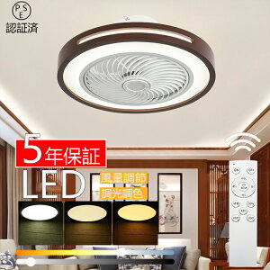 V[Ot@Cg DC[^[ LED  k dC V[Ot@ IV Ɩ 6 8 10 12 F APPΉ t@tƖ ʒ V[OCg Rt D