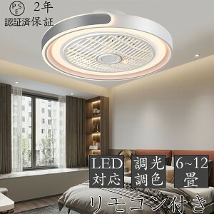 V[Ot@Cg F LED V[Ot@ 6 8 10 12 V[OCg ^  k t@tƖ ʒ É V[OCg Rt DC[^[ 