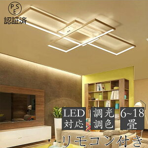 V[OCg  k LED F R Q rO Ɩ ԐڏƖ CeA a m VƖ 6 8 10 12 14 16 18 lp Hsv X}z 邢 _ 