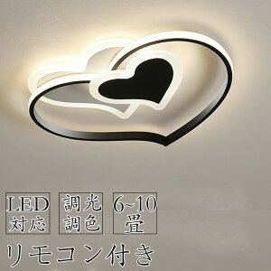V[OCg  6 10 13  q LED Rt F 铔 q Vv  Ɩ CeA |Ή Hsv ۈ牀 wZ qp Q 