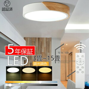 V[OCg LED  6 8 10 12 14 16 F k ߓd Ɩ dC a VƖ CeA JtF rOp ԗp Q |V[O }J ^ ؘg 