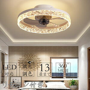 y2Nۏ؁z V[Ot@Cg ^ F  k R V[Ot@ rO LED F Ɩ led dc[^[ t@ Cg  V[OCg 