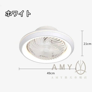 V[Ot@Cg LED 360°U T[L[^[ F Cz @ 6-12 dc[^[ R t@t LED VƖ ȃGl t] q Cg Ɩ 