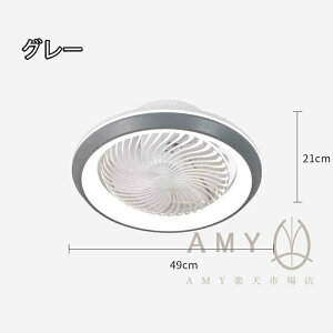 V[Ot@Cg LED 360°U T[L[^[ F Cz @ 6-12 dc[^[ R t@t LED VƖ ȃGl t] q Cg Ɩ 