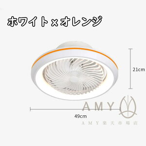 V[Ot@Cg LED 360°U T[L[^[ F Cz @ 6-12 dc[^[ R t@t LED VƖ ȃGl t] q Cg Ɩ 