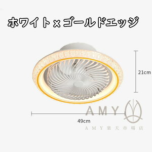 V[Ot@Cg LED 360°U T[L[^[ F Cz @ 6-12 dc[^[ R t@t LED VƖ ȃGl t] q Cg Ɩ 