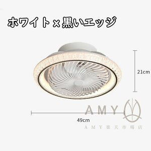 V[Ot@Cg LED 360°U T[L[^[ F Cz @ 6-12 dc[^[ R t@t LED VƖ ȃGl t] q Cg Ɩ 