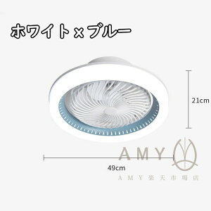 V[Ot@Cg LED 360°U T[L[^[ F Cz @ 6-12 dc[^[ R t@t LED VƖ ȃGl t] q Cg Ɩ 