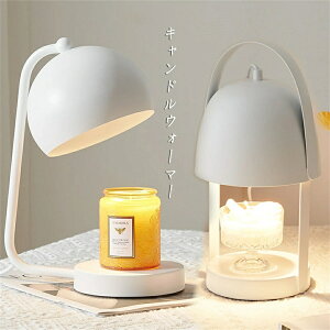 LhEH[}[ A}LhZbg k  LhEH[}[v E^C}[@\t EH[}[Lh ԐڏƖ CeACg LhX^