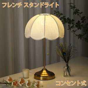 e[uv k e[uCg  v fXNv ԐڏƖ Q Ǐ X^hƖ  iCgCg 铔 fXNCg ledCg ドCg tACg [