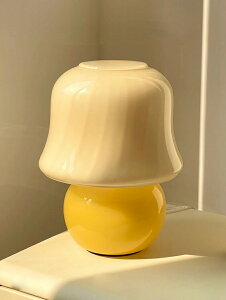 e[uv k 3F؂ւ e[uCg  ドCg v ԐڏƖ xbhTChCg X^hCg KX ؍CeA g 킢 x[W