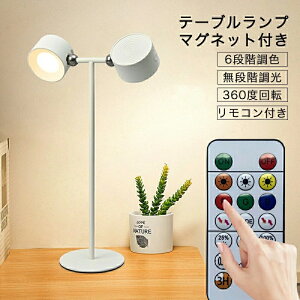 uPbgCg Hsv 13 e[uv R F  e[uCg X|bgCg nhwhƖ d Ǐ ^b`Cg ԐڏƖ 360°] R[hX EH