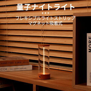 iCgCg [d ^b`Cg Ԃ Cg q ^b`ZT[ e[uv e[uCg ԐڏƖ 铔 R[hX ^  a v[g ̓ Mtg 