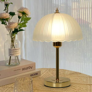 e[uv k e[uCg  v fXNv ԐڏƖ Q Ǐ X^hƖ  iCgCg 铔 fXNCg ledCg ドCg tACg [