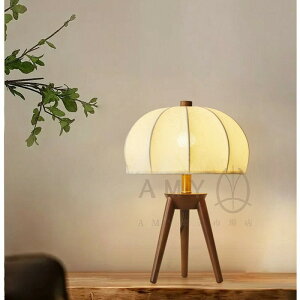 e[uv e[uCg  e[uX^h ԐڏƖ ؐ i` vXCb` R ledΉ Q 킢 dʔ