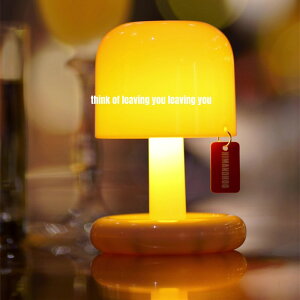 e[uv Cg KX ドCg iCgCg v ubN zCg mN ԐڏƖ Vv ؍CeA Ɩ _ v q ׋ [v GK