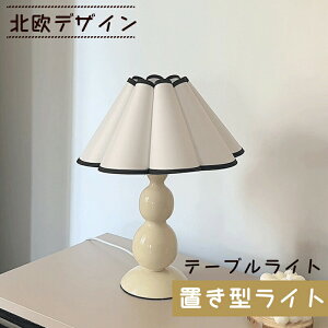 e[uCg 1ACiyk eCXg fXNCg Ɩ ԐڏƖ 킢  Vv g xbhTCh q dC fUC i` z Q _CjO  