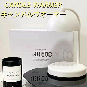 A}Lh LhEH[}[ k  킢 ؍ Cg A}EH[}[v e[uv CeAƖ ^C}[@\t A}LhZbg