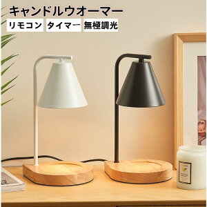 LhEH[}[ RؖڒLhEH[}[ ^C}[@\t A}LhZbg ȊԐڏƖ EH[}[Lh ドCg A}v