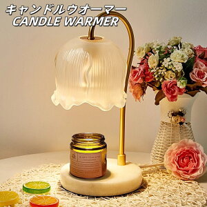 LhEH[}[ 嗝ΐ A}v ^C}[@\t }[ufUC XgCvKX A}ICEH[}[ ȑドCg xbhTChƖ ԐڏƖ