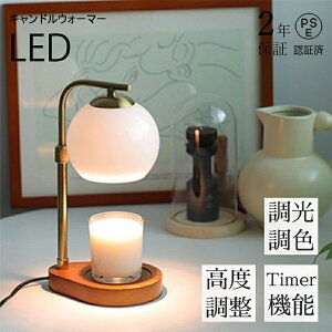 LhEH[}[ ؐ A}v ߉\ ^C}[@\t ȑドCg QpԐڏƖ A}LhEH[}[ CeA v[gɍœK  a