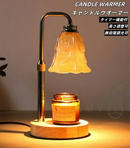 LhEH[}[  k  ~jLhEH[}[ NVbNؐ KX  ^C}[/@\ RpNg A}v ԐڏƖ CeA