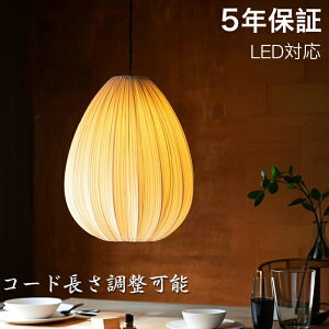 y_gCg _CjO z  E26 LED a CeAƖ k Be[W JtF Lb` g L  a _ a_ Ɩ VƖ Cg |V[