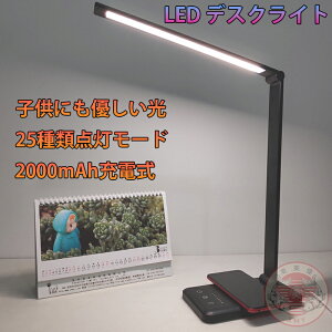 fXNCg dCX^h R[hX ledfXNCg ACA_v^[t ڂɗD ドCgdCX^hwKp e[uCg PSEF؍ς wK Cg ׋ RZg ledC