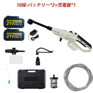 y3iKz@ R[hX [d 6iK}`Xv[ 8MPafo ͕ N[i[ nfB ԋ@ obe[cʕ\ z [P[X K S 