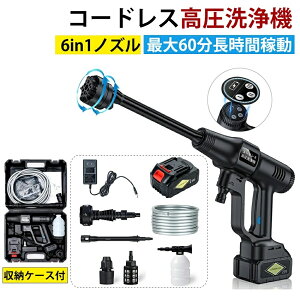 yԃX^btďCz͕ @ R[hX [d uVX[^[ 3iK 6in1]mY  ԑ| nfB  ƒp |[^u RpNg z 