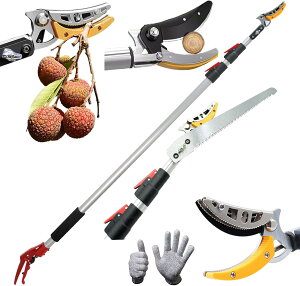 }؂oT~ Lk ytz sk5| 2i 3i 2m 3m 4m 5m y t bNt ʕ }؂ }؂mRM  } ͂ K[fjO ̉ _ 뉀 |p 