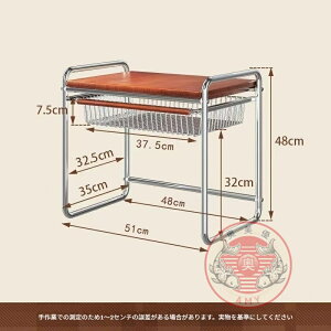 W{[h[ W{[h Lb`[ XeXI XeX dqW W[ Lb`bN XChot RpNg JE^[ Ɠd [I VF