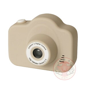 LbYJ gCJ J qp 32G SDJ[ht fW^J Q[ dqߋ qǂp 2000wf 1080p^ X}z]\ J[h[_[t B USB[d y  pX