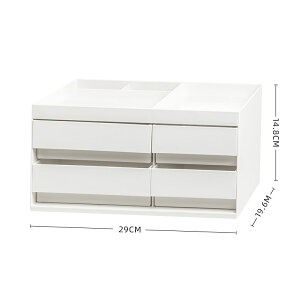 �_�y�V1�ʁ^ ��� ���[ ���[�{�b�N�X �����[�{�b�N�X ������� ��㐮�� ���� ���[ �����{�b�N�X �y������ �f�X�N���� ���[ ���[�� ���� ���� �������[ �����[ �����o�� �֗� ���ϕi���[ 