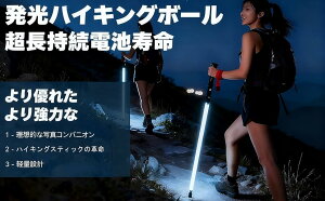 nCLO|[A[dgbLO|[iŒ蒷 45 C`jAhEyʎdlAOLvEnCLOEԃgCSp