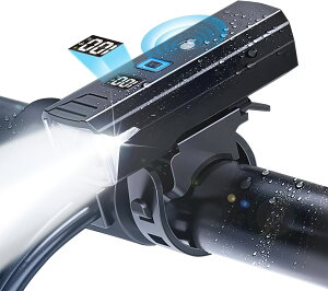 ] Cg yPxEƎˁz ]ԃCg 5iKƖ[h ZT[ Px ^ _ q ʊw ʋ 邢 LED USB[d drcʈڗđR 邳 h h