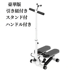 ɗL_f^zXebp[ nht  cCXg_CGbg rXebv^ ÉN  NXebp[  ؃g̊L_f^ g[jO X^ht G