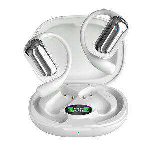 ���C�����X�C���z�� bluetooth5.4 �C���z�� iphone16 ���|���^�C�v �Ў� ���� �c�ʕ\�� ���ʒ��� ���E���� ���^ ������ �w�b�h�z�� ���|���� �J���^ �����ǂ��Ȃ� �X�|�[�c ���`�����Ɋv�V ����