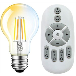 LEDd tBgd 60W` E26 LEDd 806LM  F Rt LEDv d6W NA^Cv gd ͋C u F F dF 铔 Lz^Cv 
