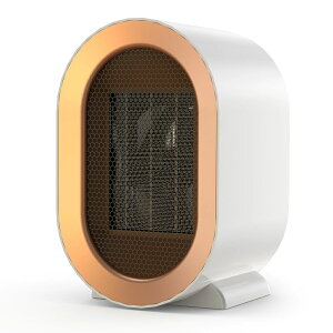 y10/20~31 20F00N[|2,975~IzZ~bNq[^[ ^ t@q[^[ Z~bN t@ q[^[ g[ dCt@q[^[ g S   RpNg ȃGl g[ X