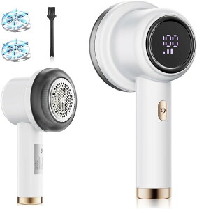 y2025 AbvO[h lCz ыʎ d ܂Ƃ ыʃN[i[ Type-C[d 3iK̃Xs[h ͂ 6 n tfBXvC Su փu[h 󕨁ACA