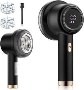 y2025 AbvO[h lCz ыʎ d ܂Ƃ ыʃN[i[ Type-C[d 3iK̃Xs[h ͂ 6 n tfBXvC Su փu[h 󕨁ACA