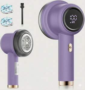 y2025 AbvO[h lCz ыʎ d ܂Ƃ ыʃN[i[ Type-C[d 3iK̃Xs[h ͂ 6 n tfBXvC Su փu[h 󕨁ACA