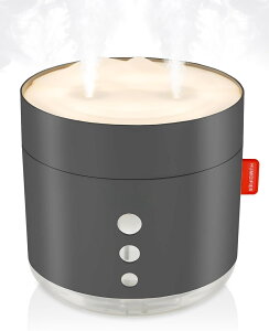 yɏ̏z ^ 12hA^]  Qp e800ml É A} 12܂őΉ  g  A}fBt[U[ ^NO\ iCgCg ~@