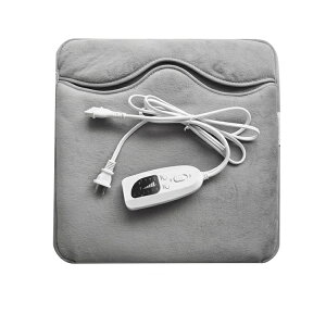 2025Nǌ^ dC tbgEH[}[ 42×42cm ʉM 40`60x ^Cv zbg}bg lp dC}bg ȃGl g[ ObY ~jzbgJ[ybg q