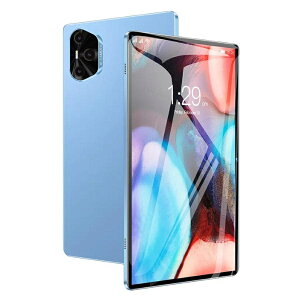 _2025Viݒsv^^ubg Android15 { 10C`  12GB+256GB \CPU CPU 2560×1600𑜓x Bluetooth ʘbΉ WiFif lbg 掋 e[N qp ƒp